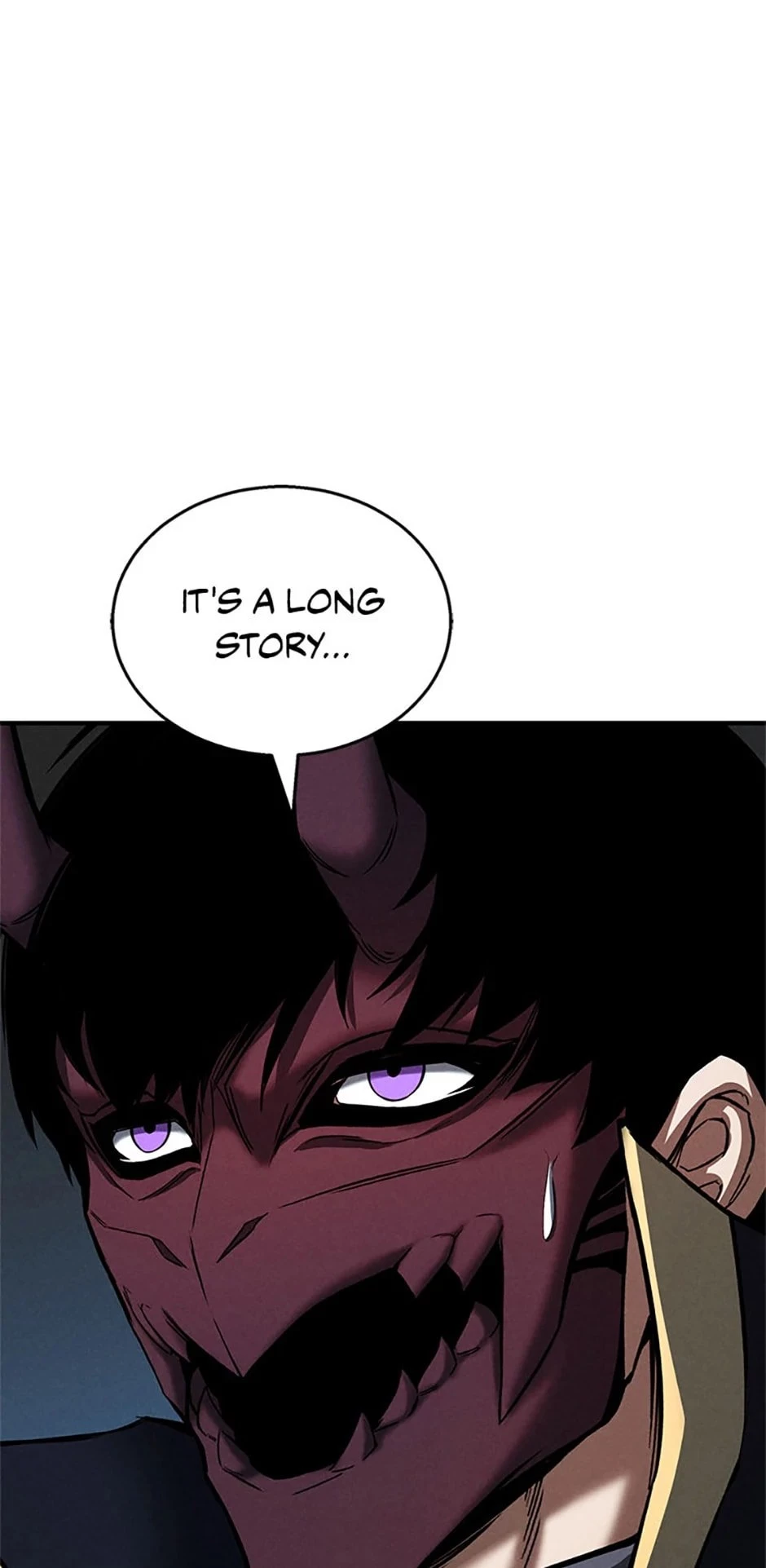 All-Master Necromancer Chapter 54 - 101