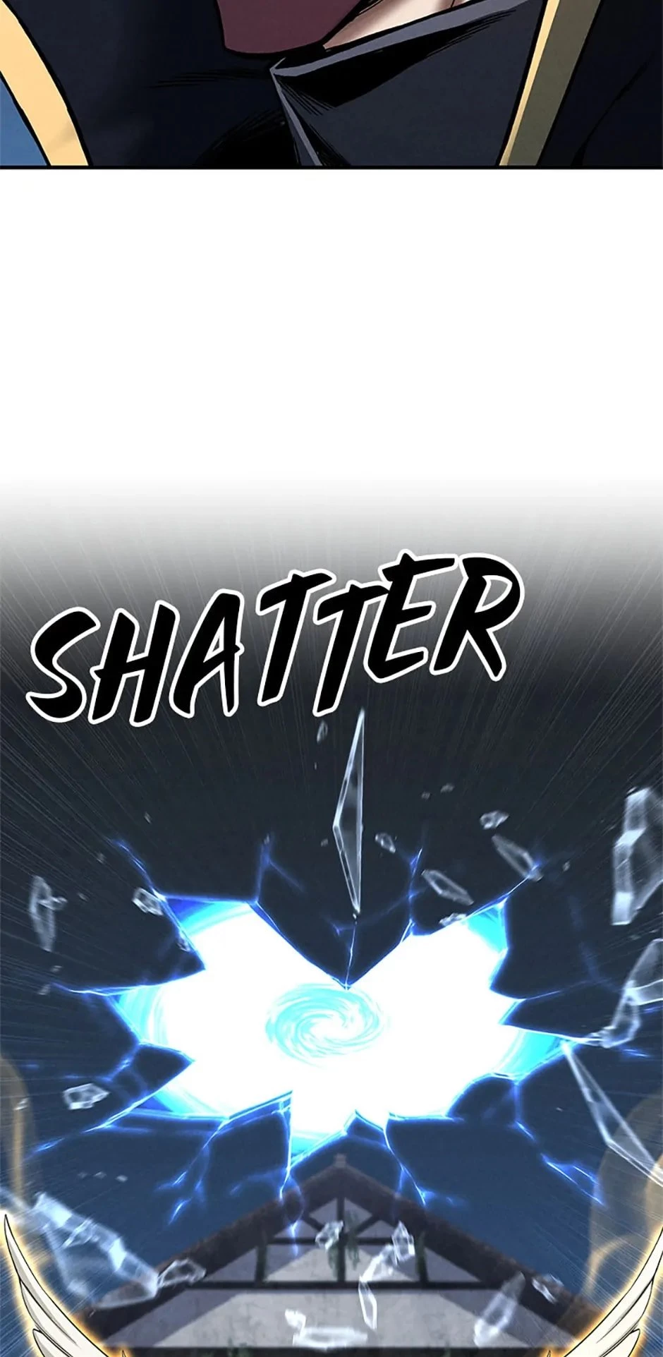 All-Master Necromancer Chapter 54 - 102