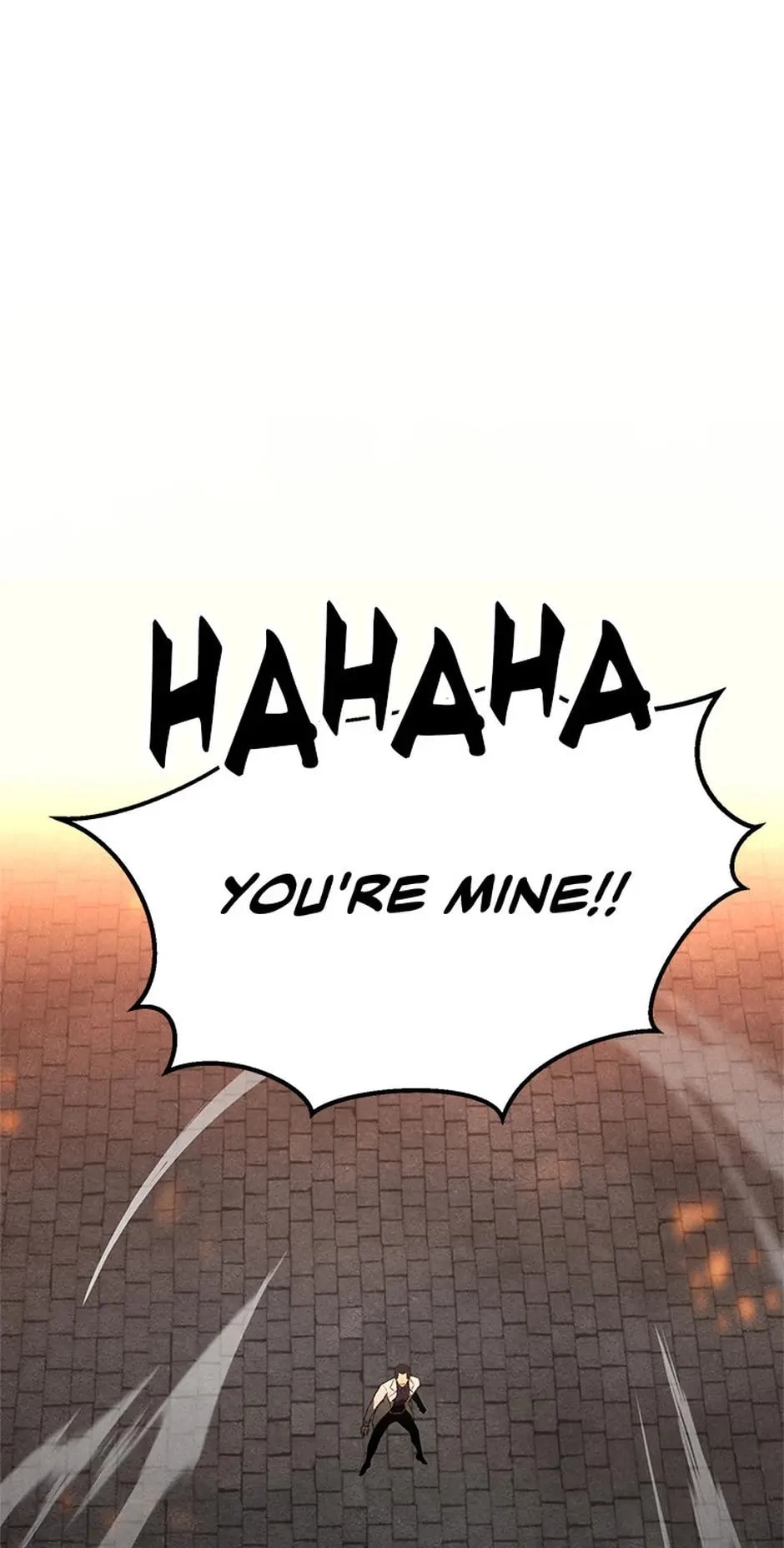 All-Master Necromancer Chapter 53 - 107
