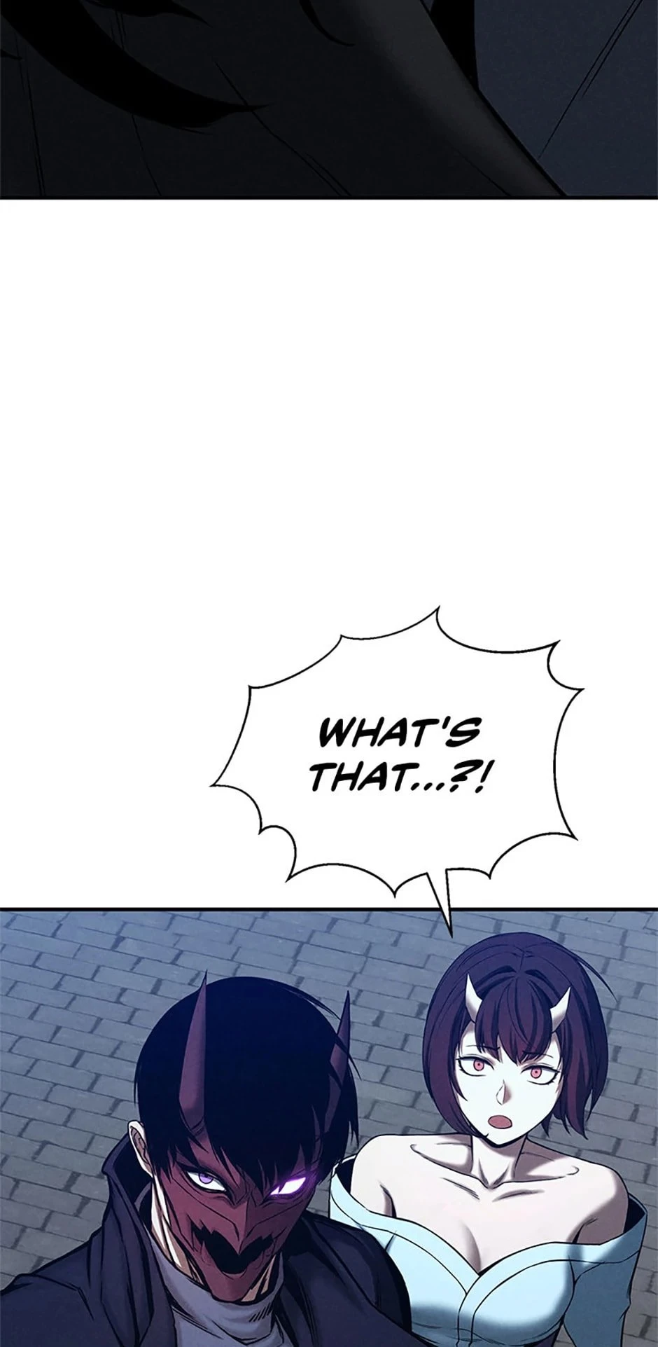 All-Master Necromancer Chapter 54 - 104