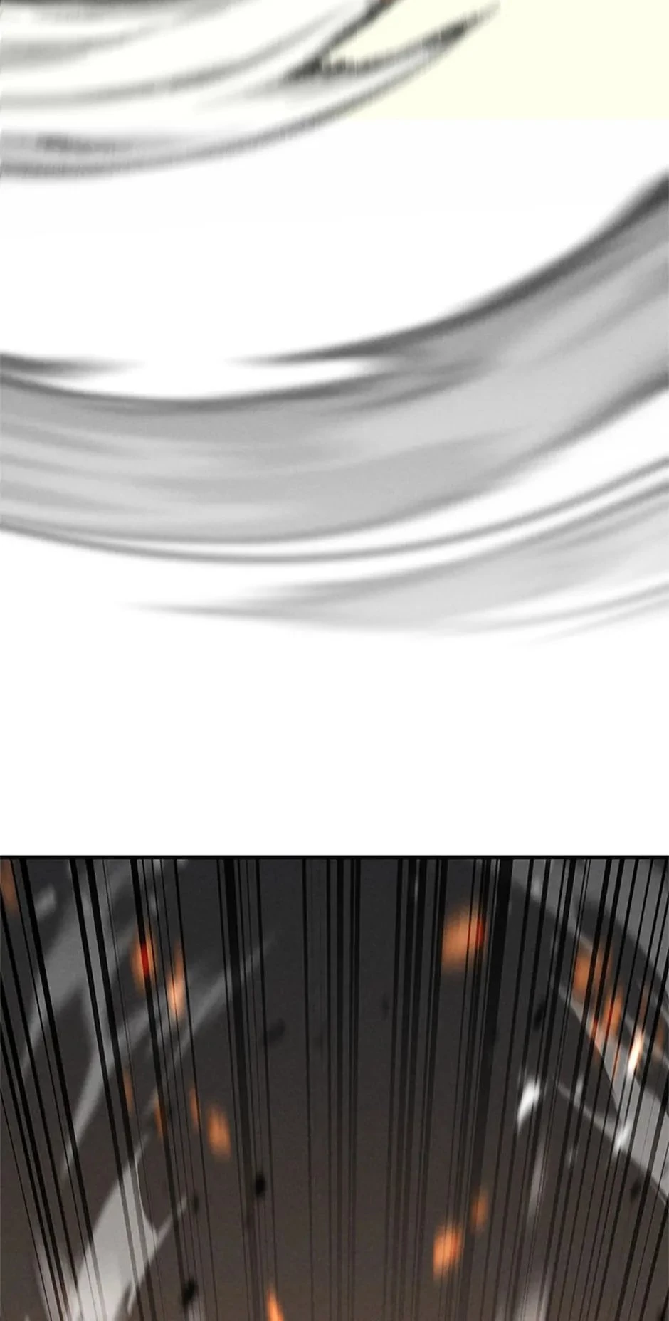 All-Master Necromancer Chapter 53 - 109