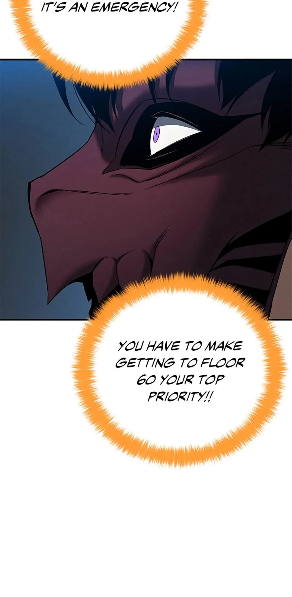All-Master Necromancer Chapter 54 - 106