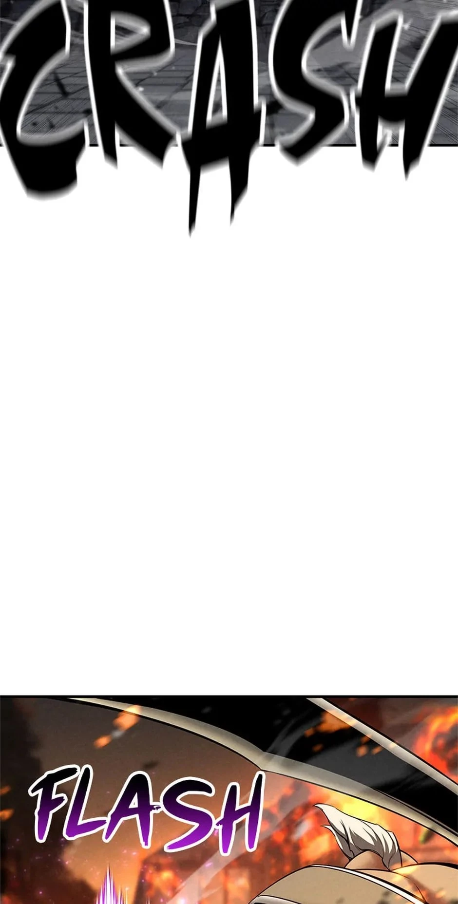 All-Master Necromancer Chapter 53 - 111