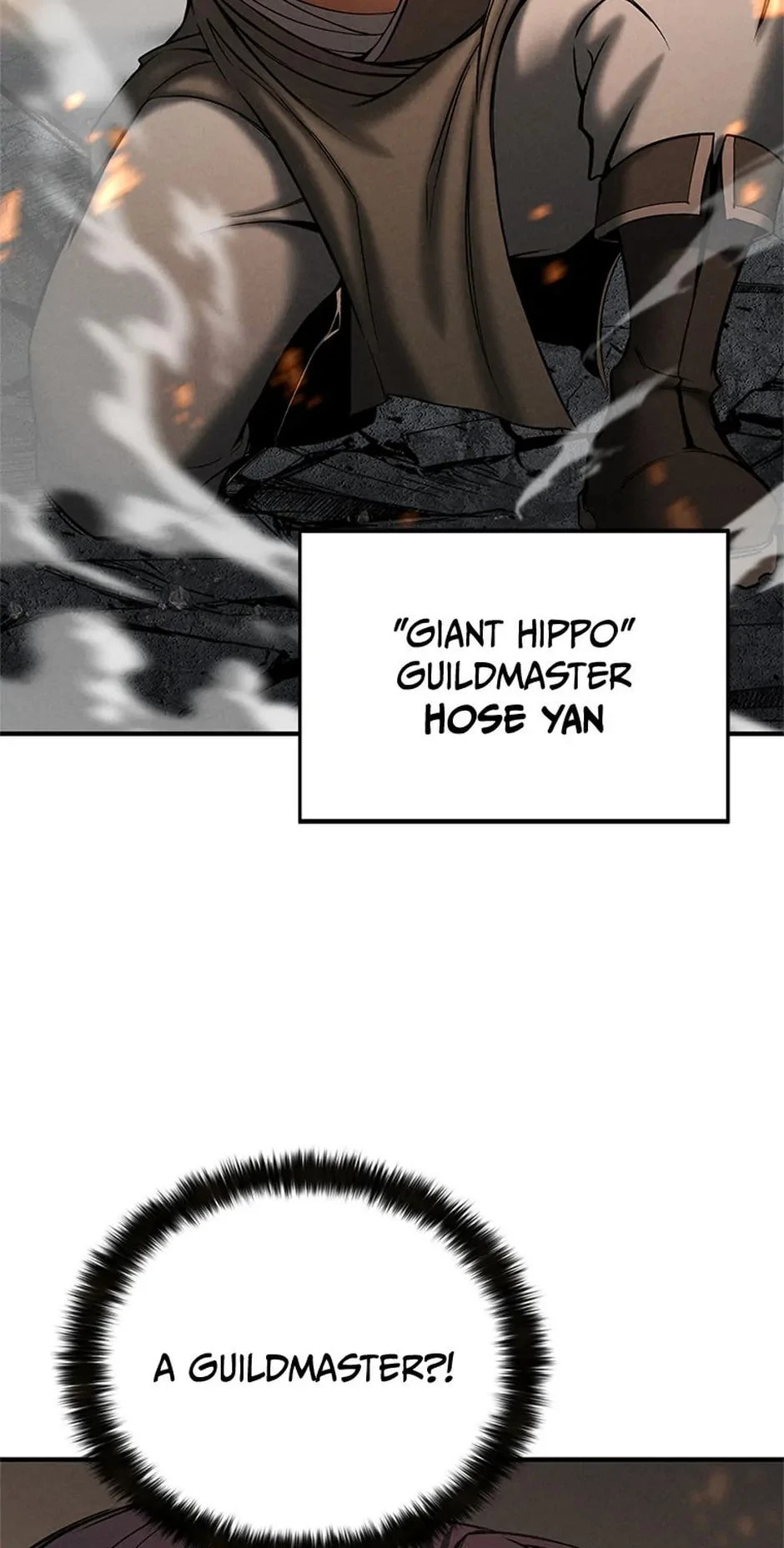 All-Master Necromancer Chapter 53 - 114
