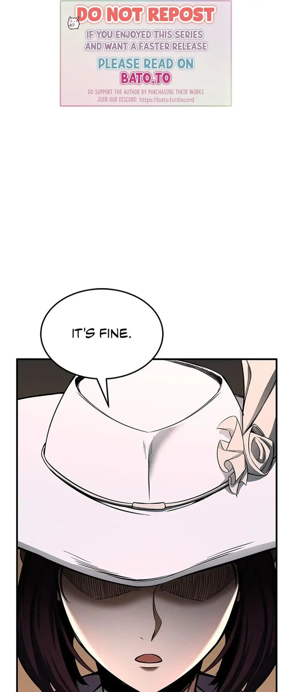 All-Master Necromancer Chapter 52 - 1