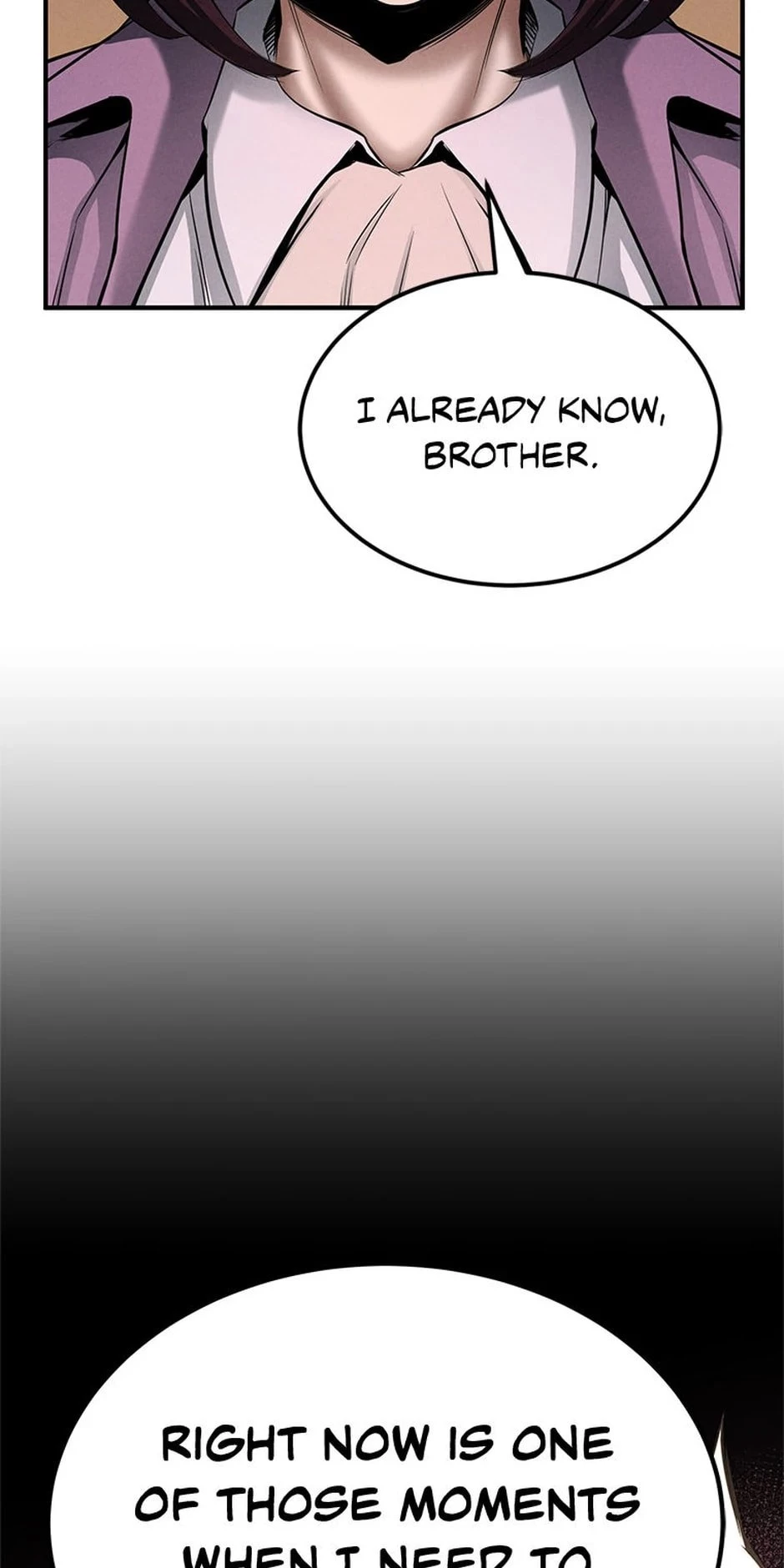 All-Master Necromancer Chapter 52 - 2