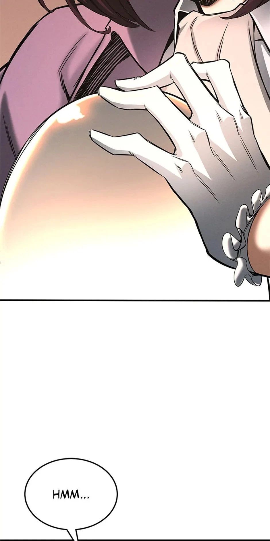 All-Master Necromancer Chapter 52 - 4