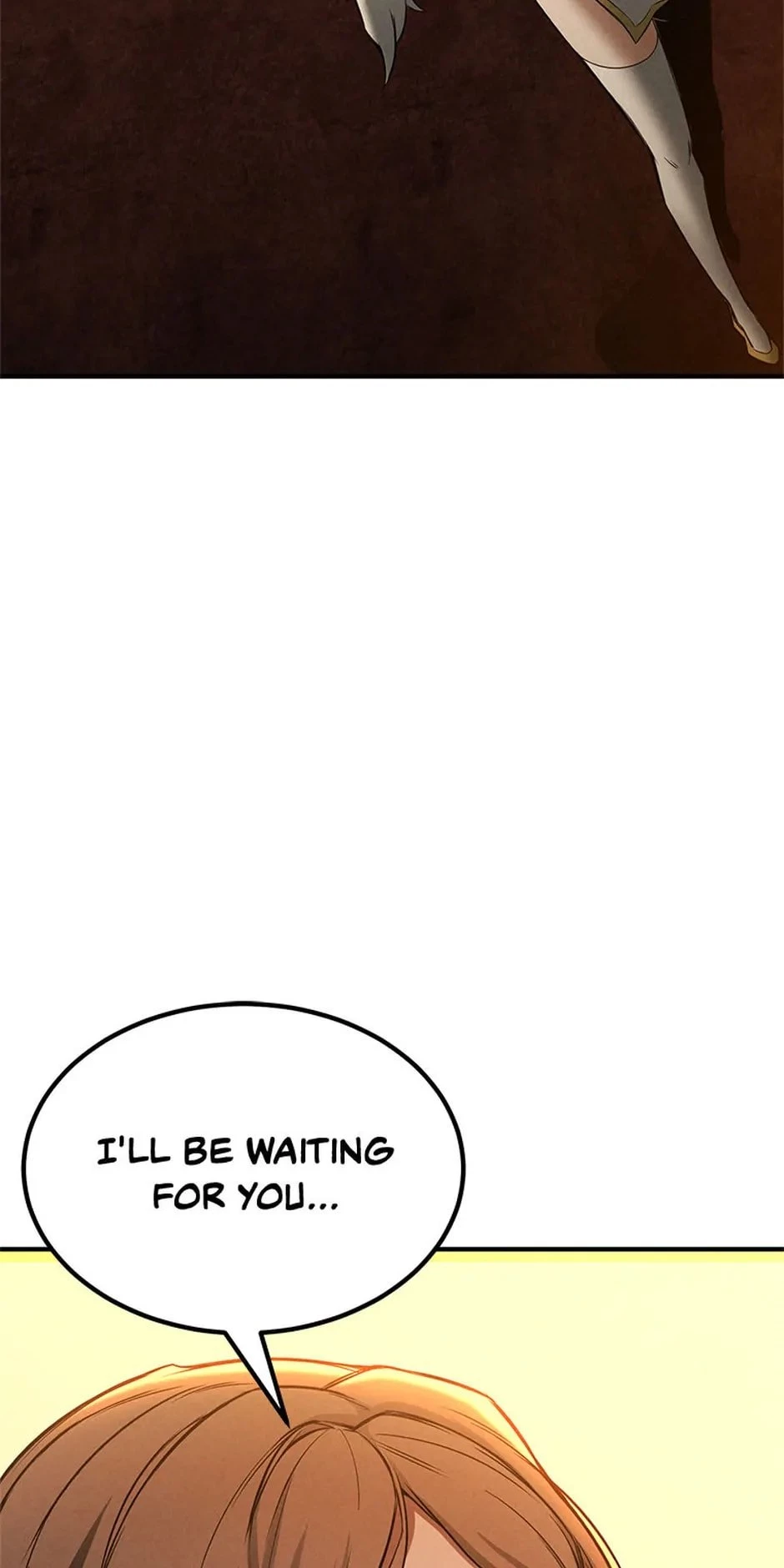 All-Master Necromancer Chapter 52 - 7