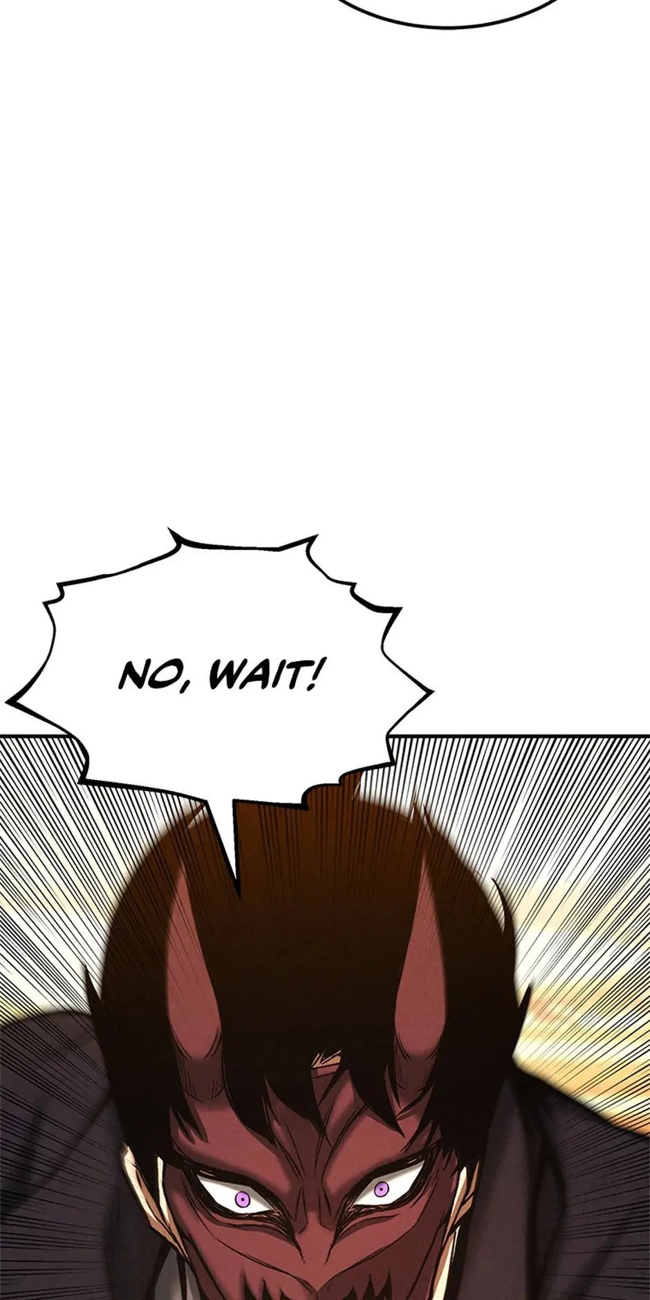 All-Master Necromancer Chapter 52 - 9
