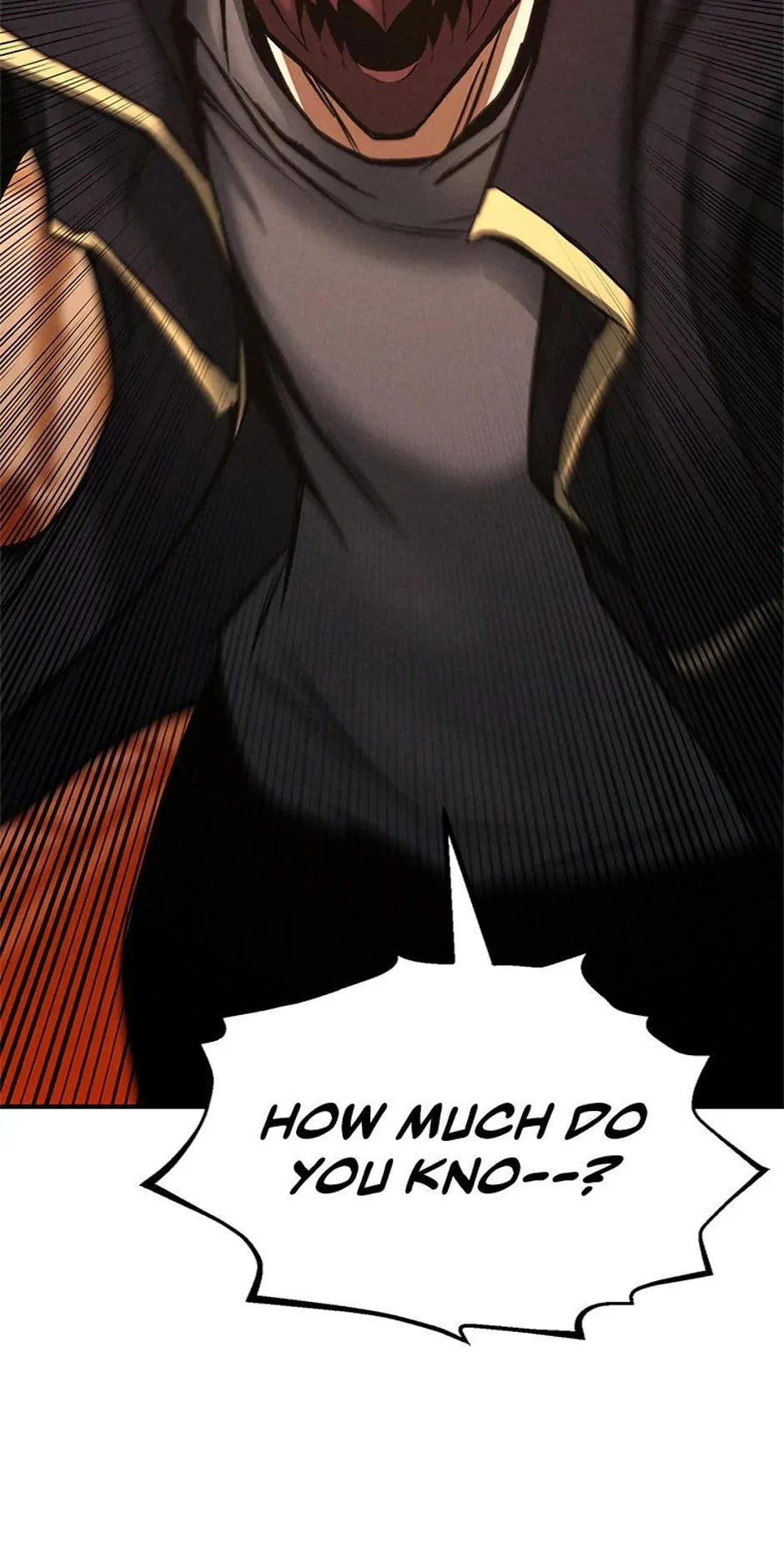All-Master Necromancer Chapter 52 - 10