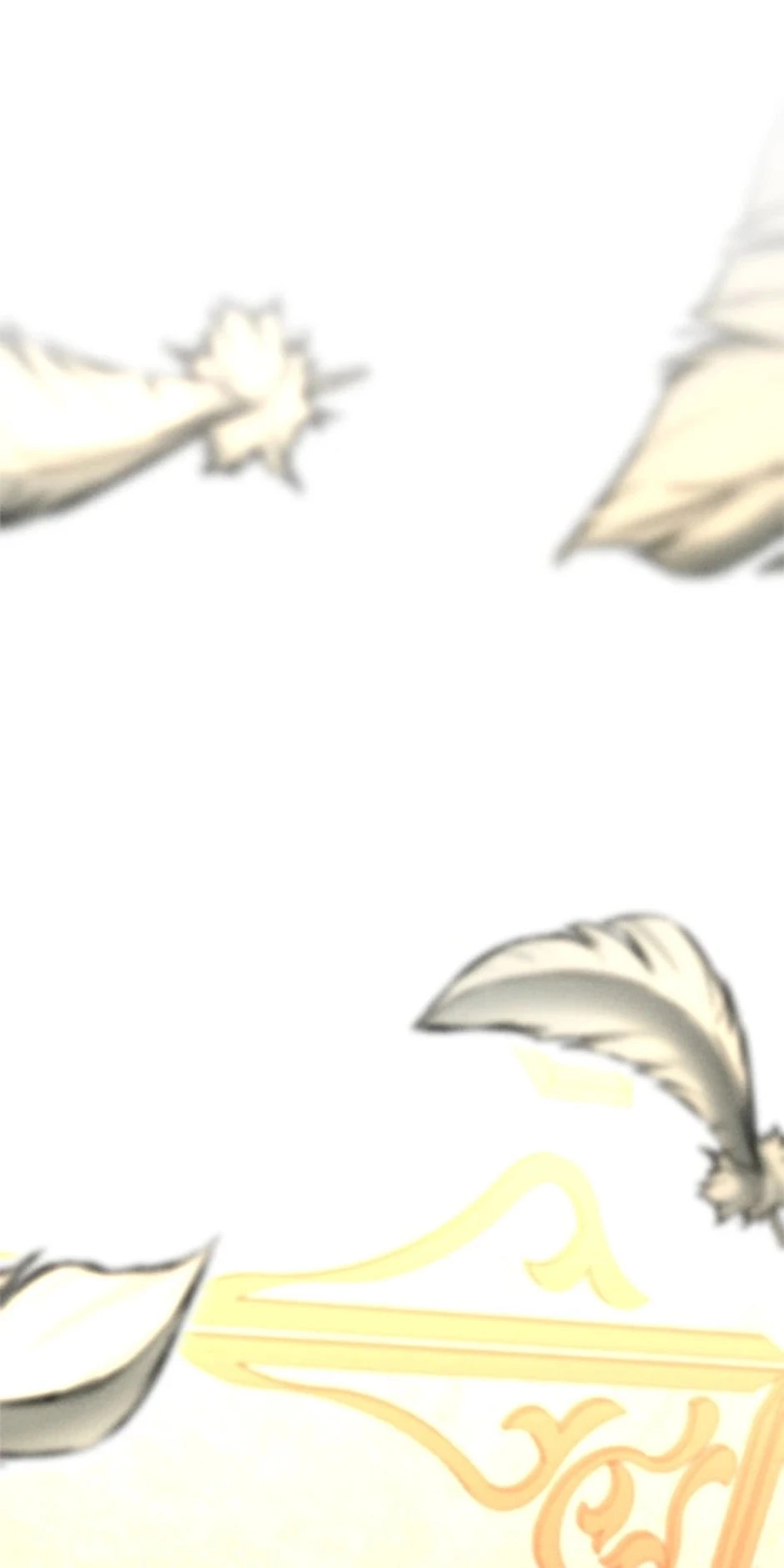 All-Master Necromancer Chapter 52 - 11