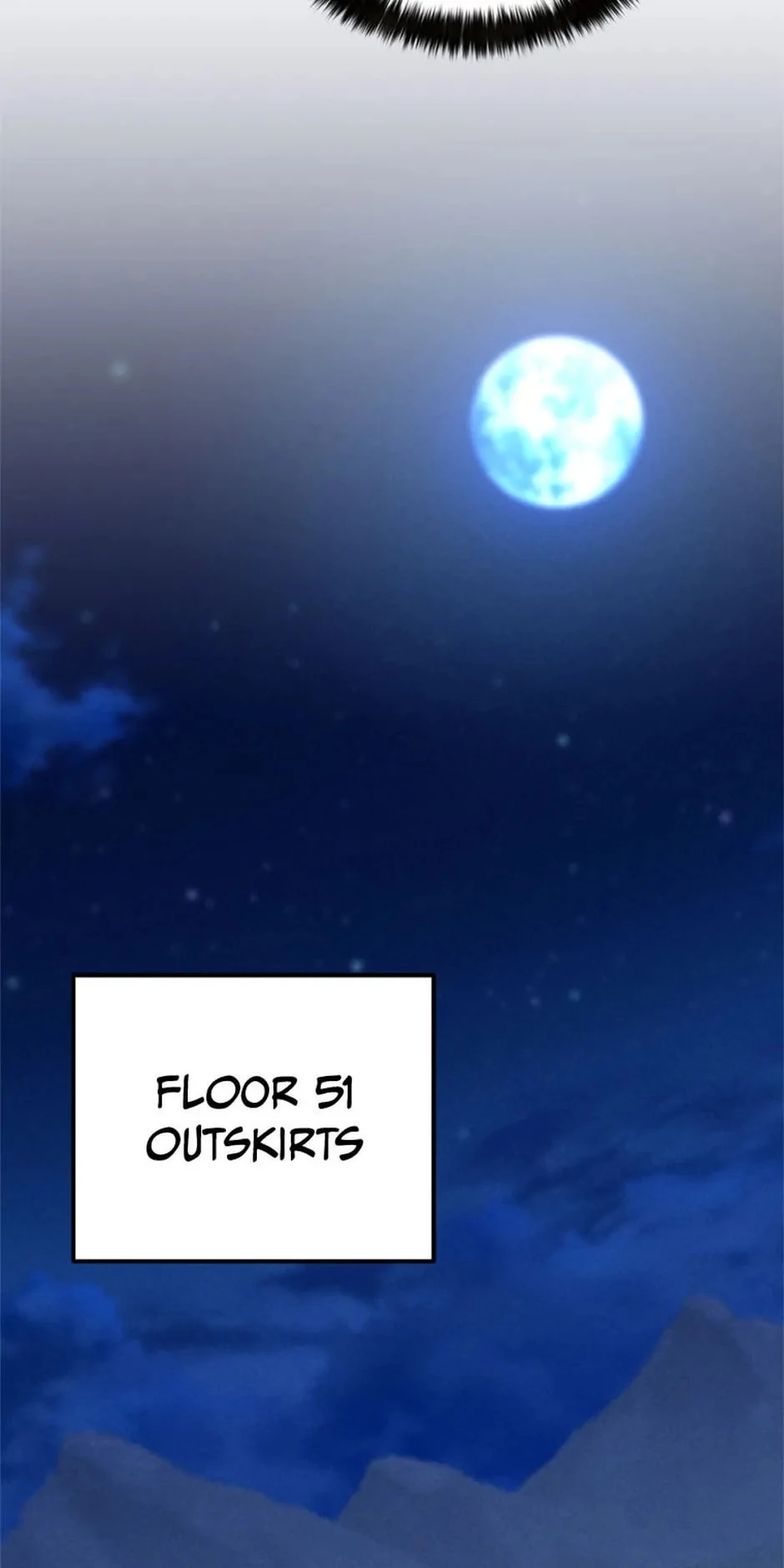 All-Master Necromancer Chapter 52 - 15
