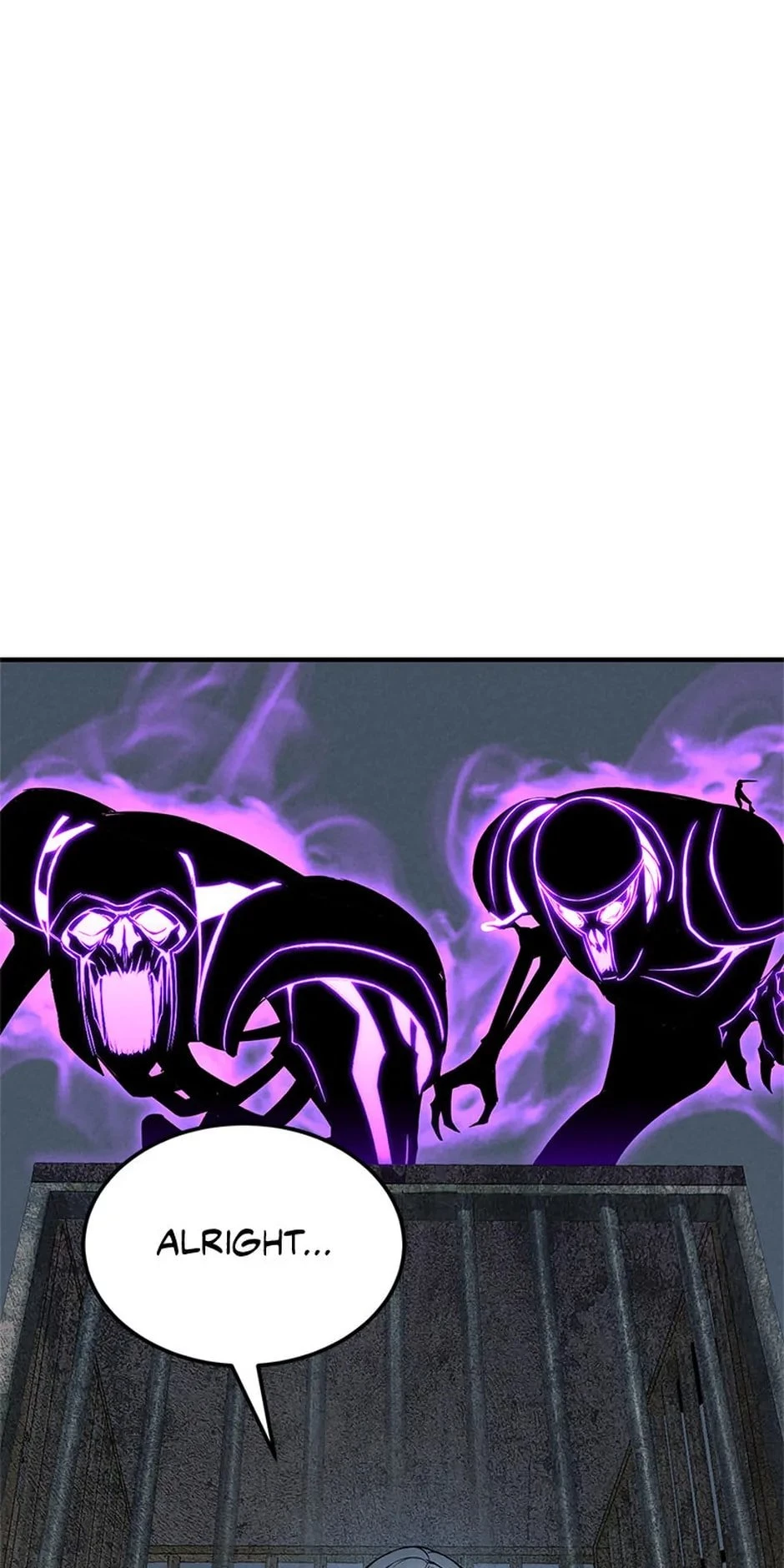 All-Master Necromancer Chapter 52 - 19
