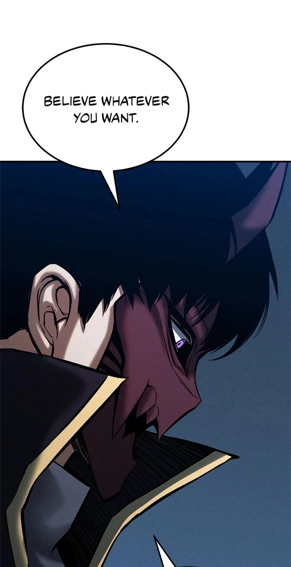 All-Master Necromancer Chapter 52 - 24