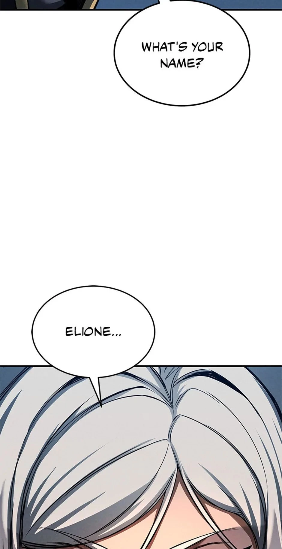 All-Master Necromancer Chapter 52 - 25