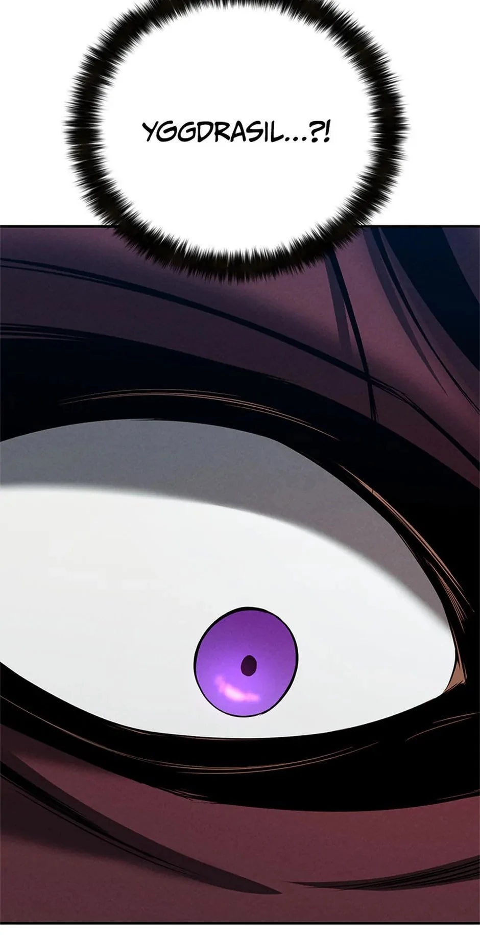 All-Master Necromancer Chapter 52 - 27