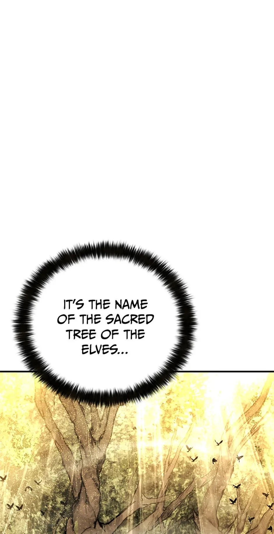 All-Master Necromancer Chapter 52 - 28