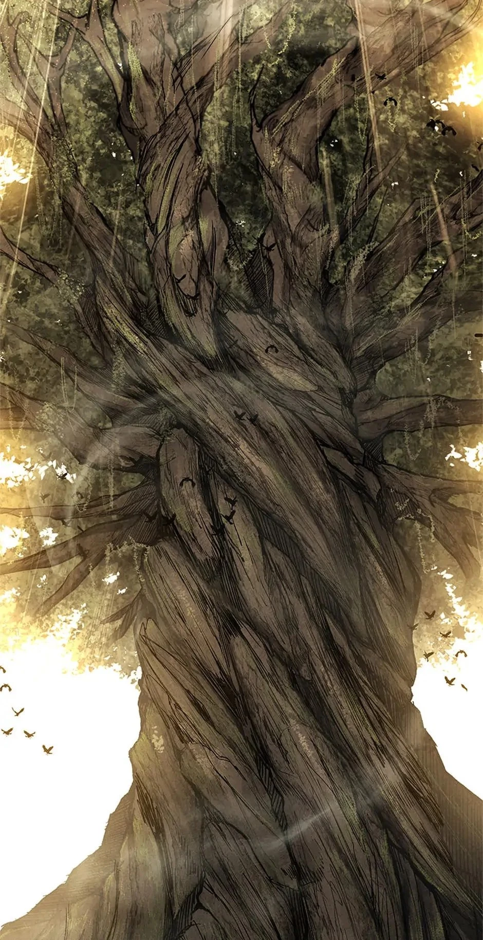 All-Master Necromancer Chapter 52 - 29