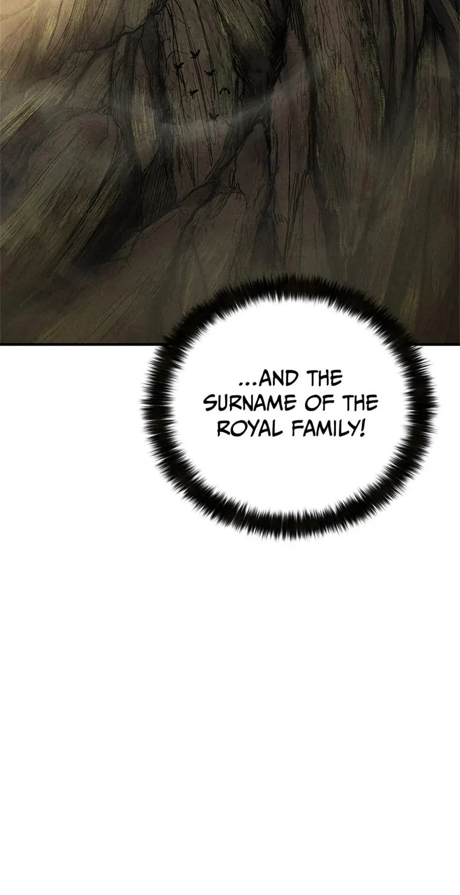 All-Master Necromancer Chapter 52 - 30