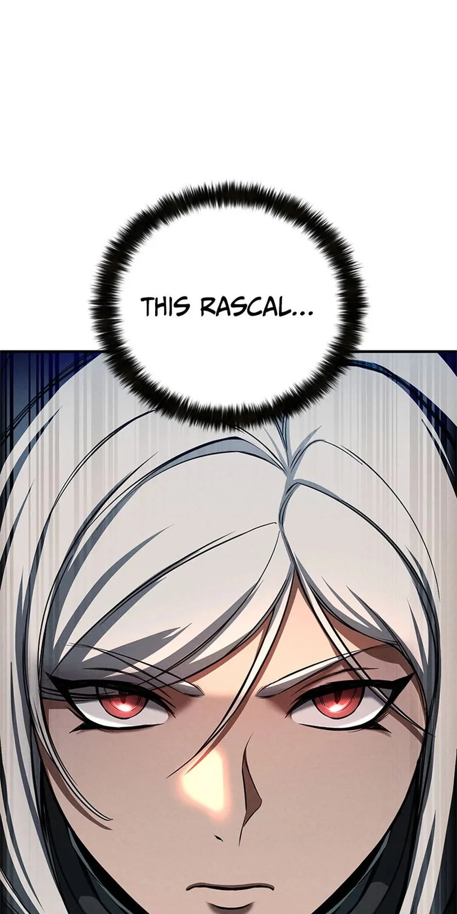 All-Master Necromancer Chapter 52 - 31