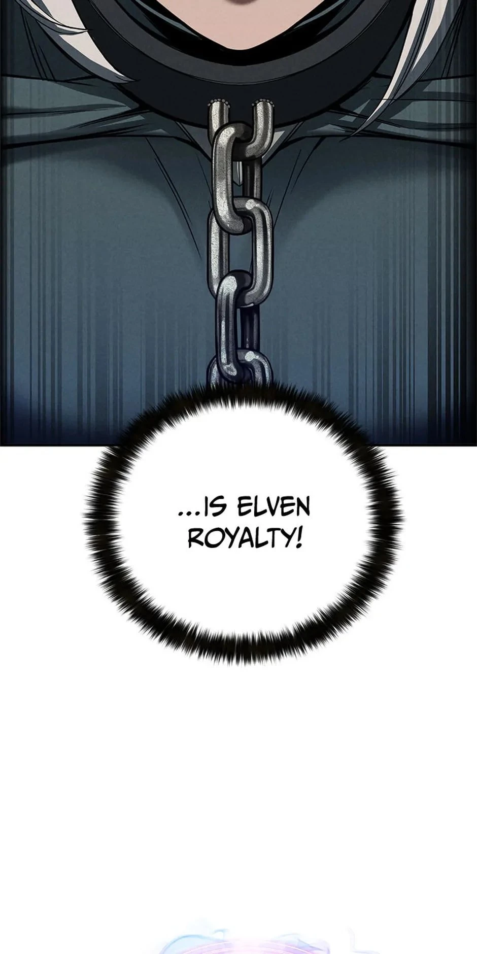 All-Master Necromancer Chapter 52 - 32
