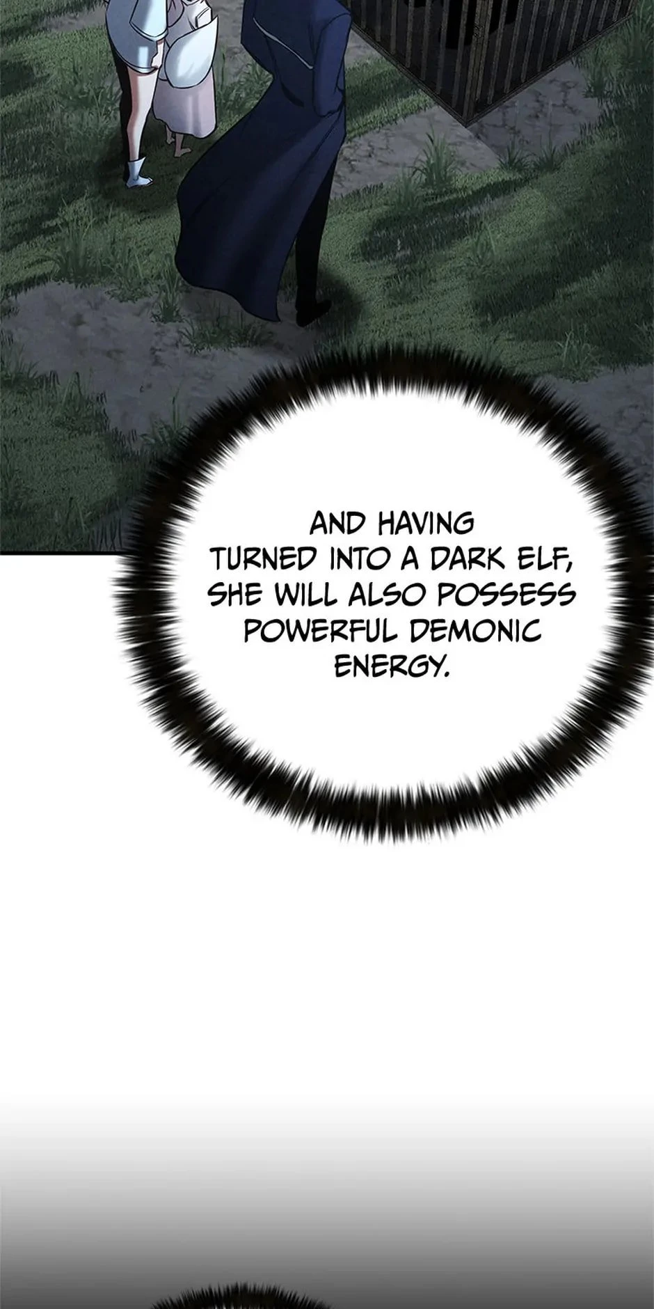 All-Master Necromancer Chapter 52 - 38