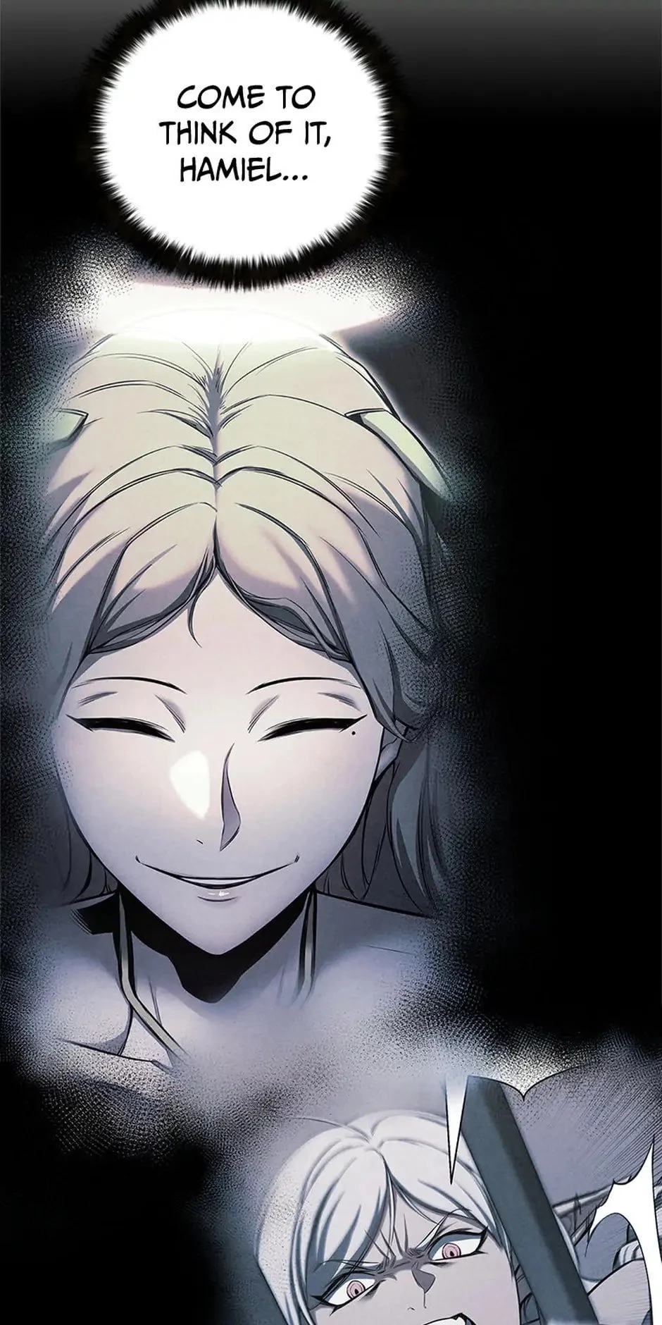 All-Master Necromancer Chapter 52 - 39