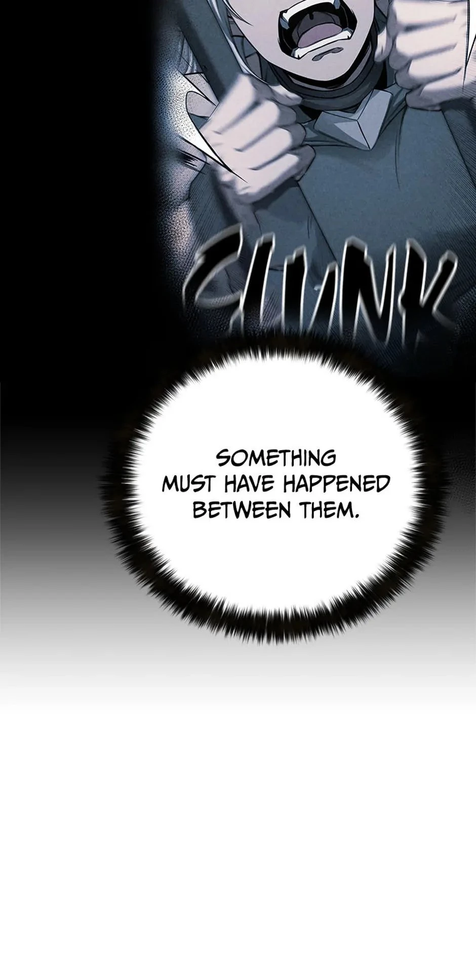 All-Master Necromancer Chapter 52 - 40