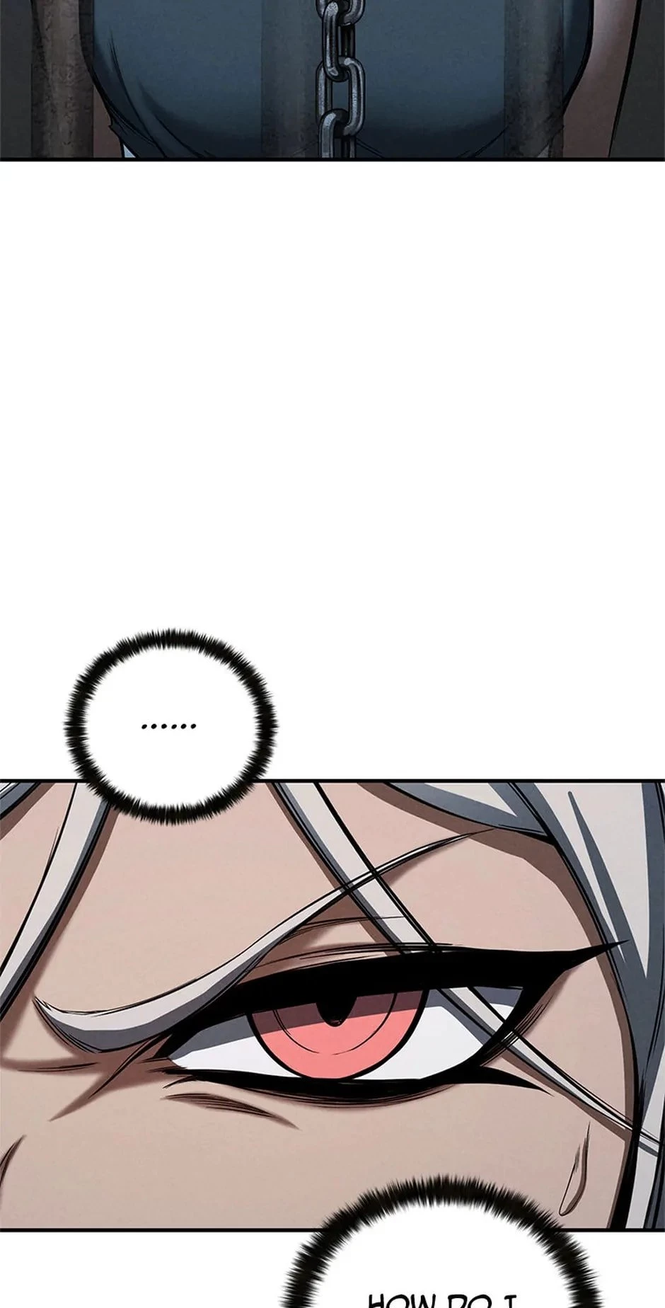 All-Master Necromancer Chapter 52 - 42