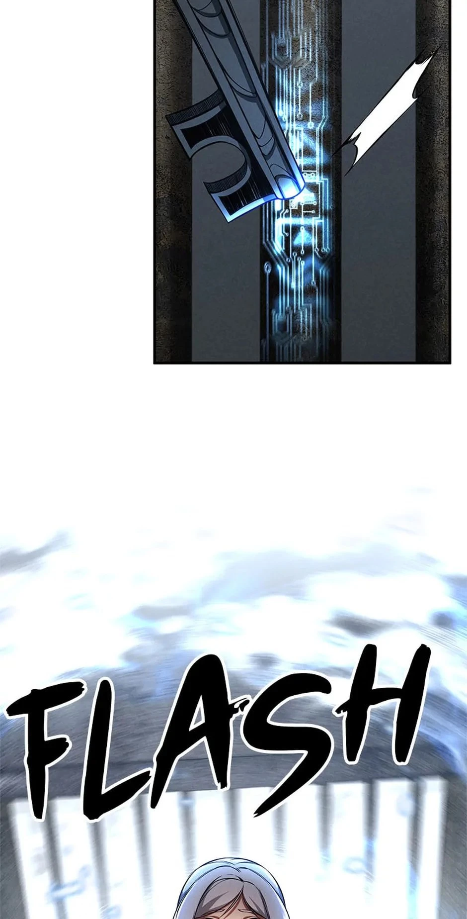 All-Master Necromancer Chapter 52 - 46