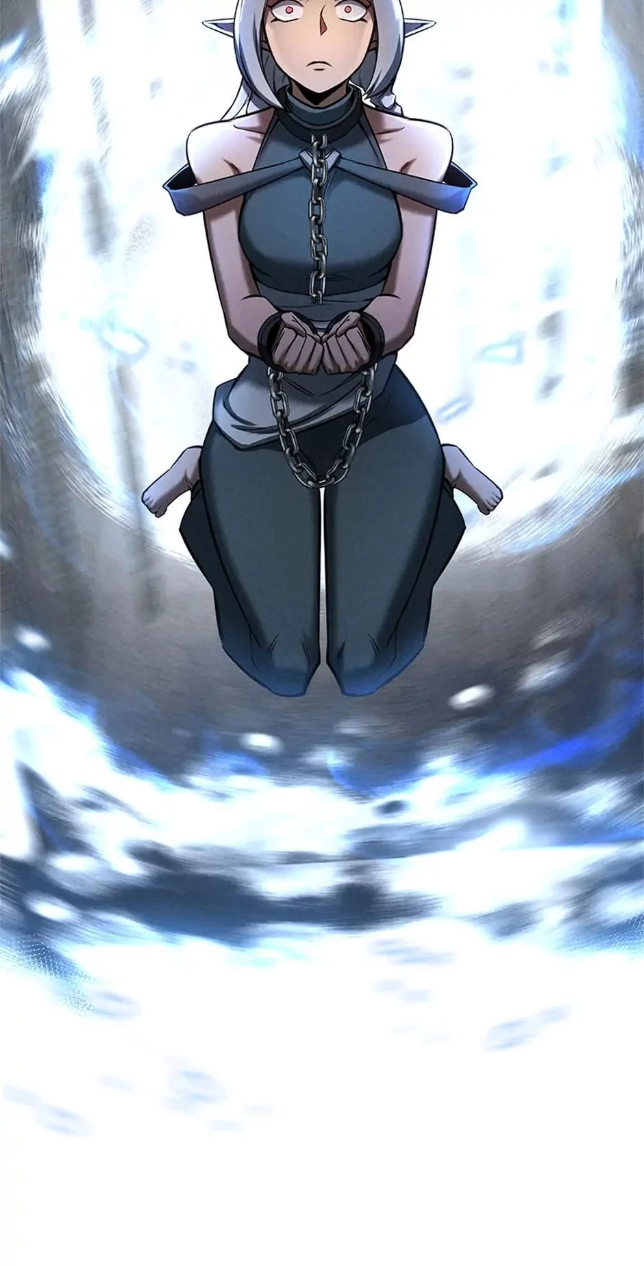 All-Master Necromancer Chapter 52 - 47