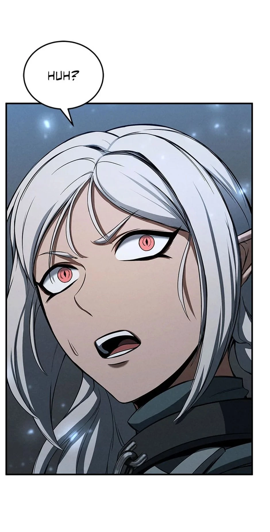 All-Master Necromancer Chapter 52 - 48