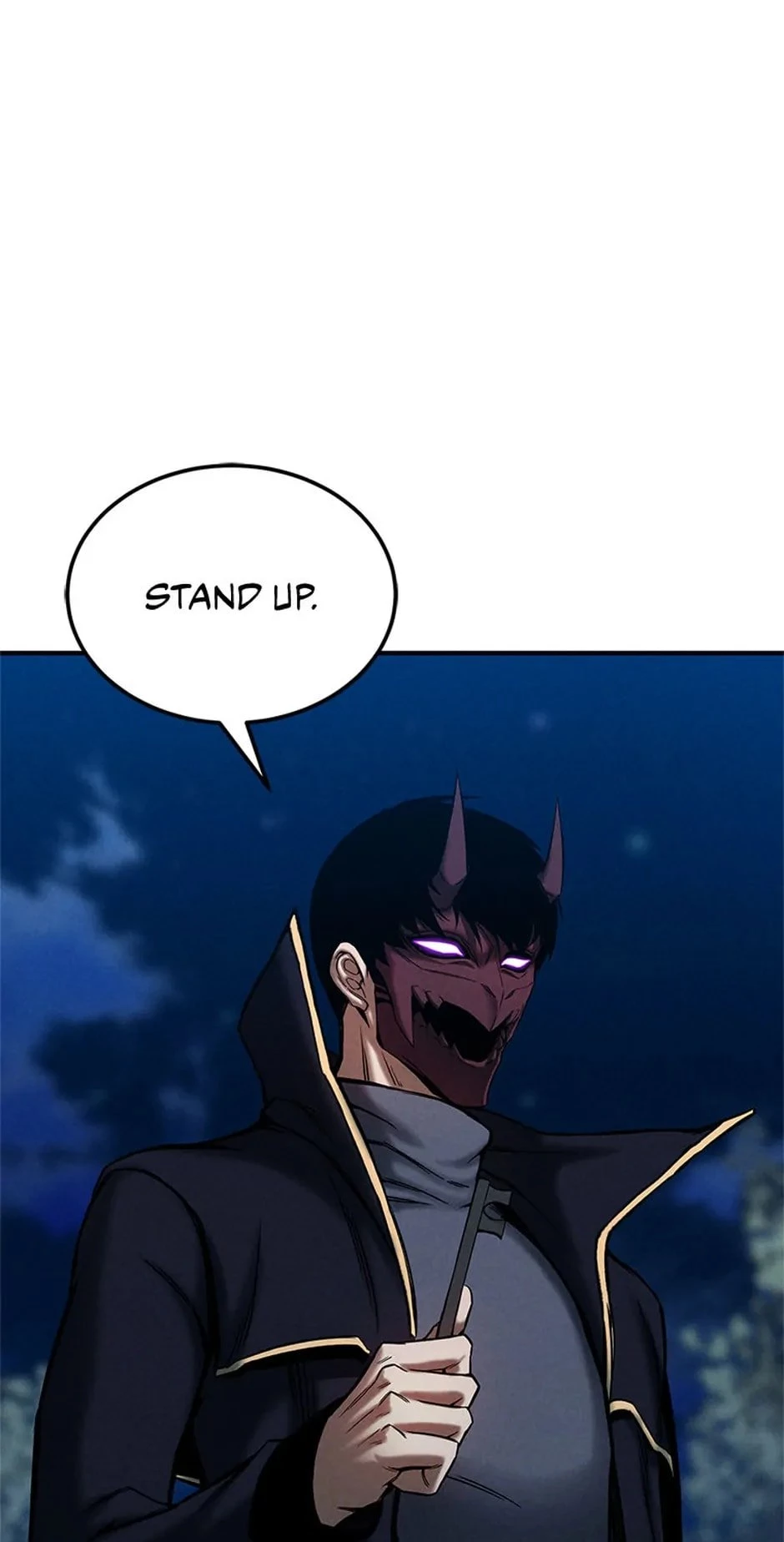 All-Master Necromancer Chapter 52 - 49