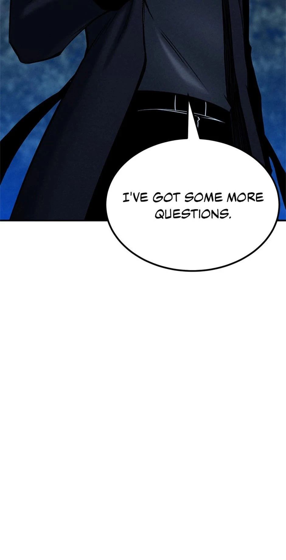 All-Master Necromancer Chapter 52 - 50