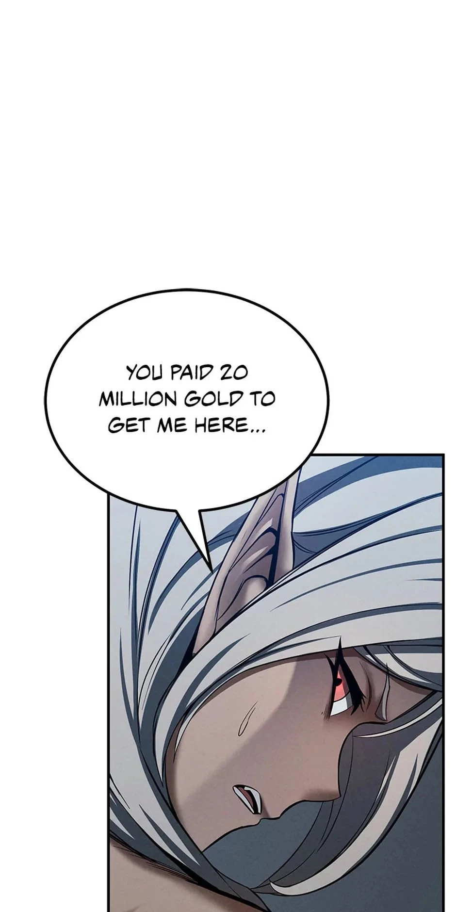 All-Master Necromancer Chapter 52 - 56