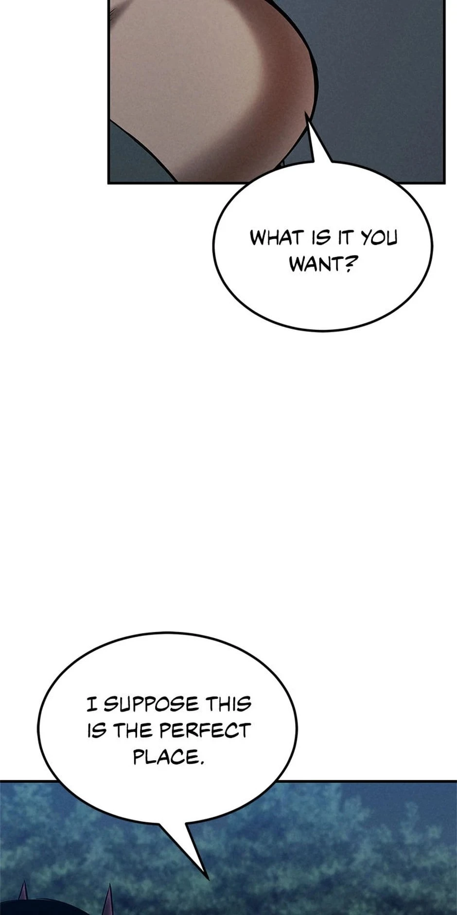 All-Master Necromancer Chapter 52 - 57