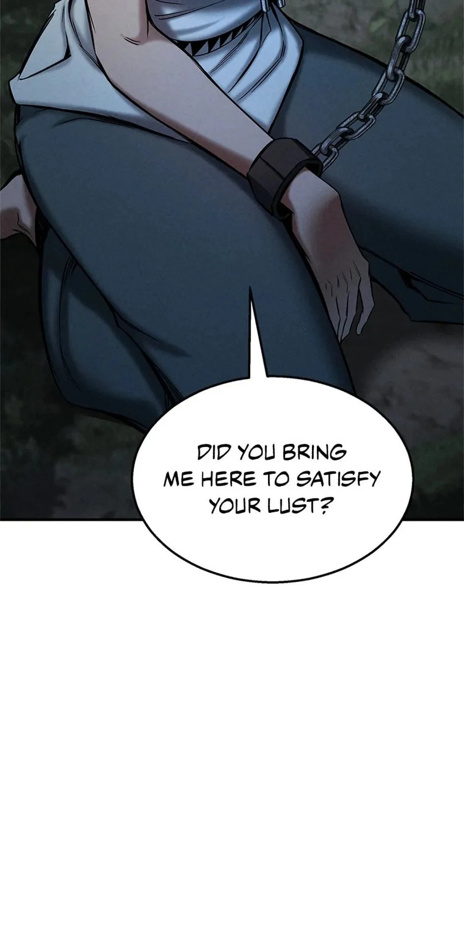 All-Master Necromancer Chapter 52 - 60