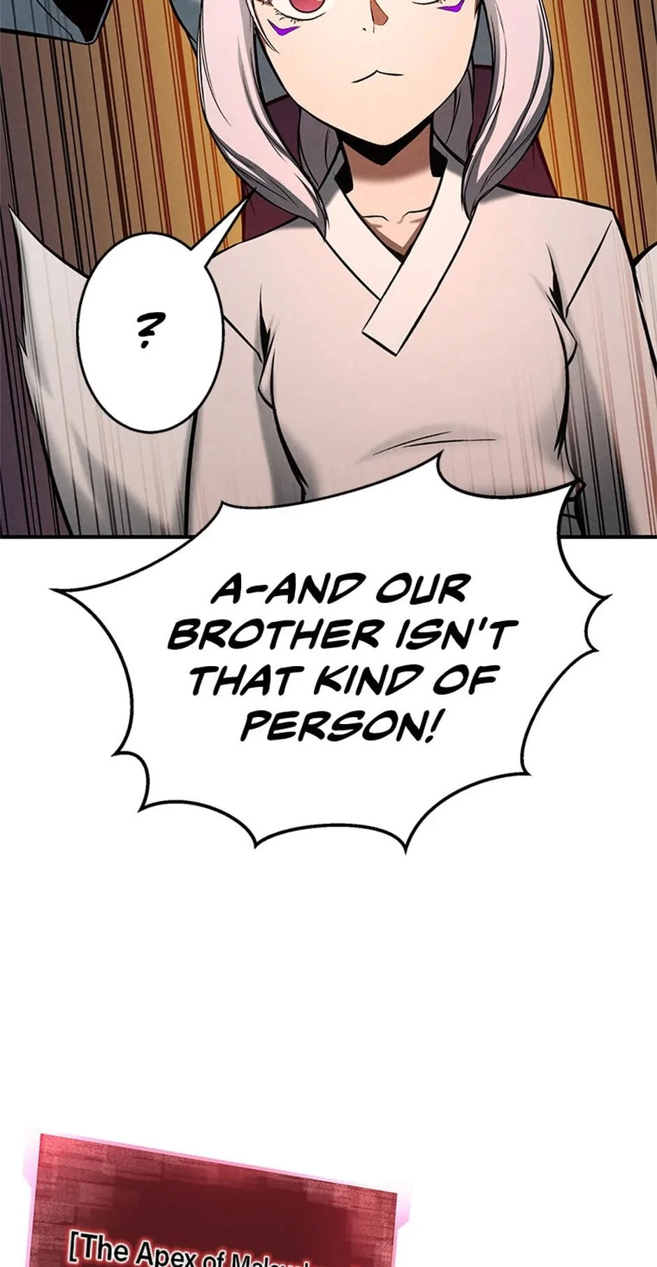 All-Master Necromancer Chapter 52 - 62