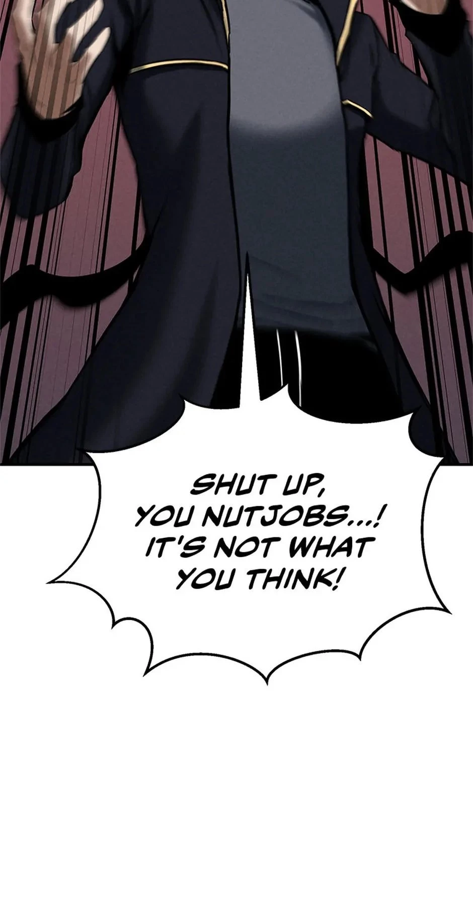 All-Master Necromancer Chapter 52 - 64