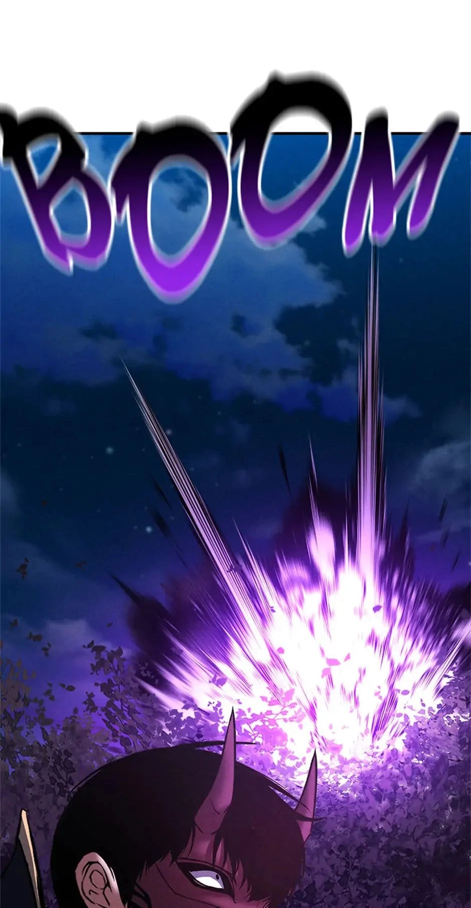 All-Master Necromancer Chapter 52 - 65