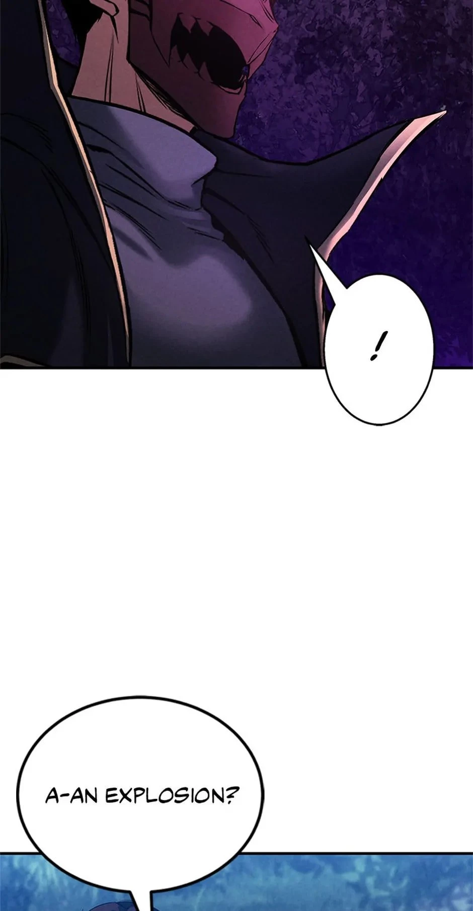 All-Master Necromancer Chapter 52 - 66
