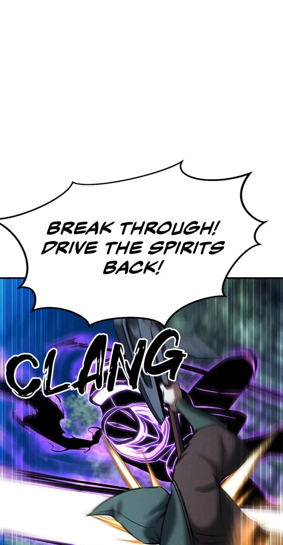 All-Master Necromancer Chapter 52 - 68