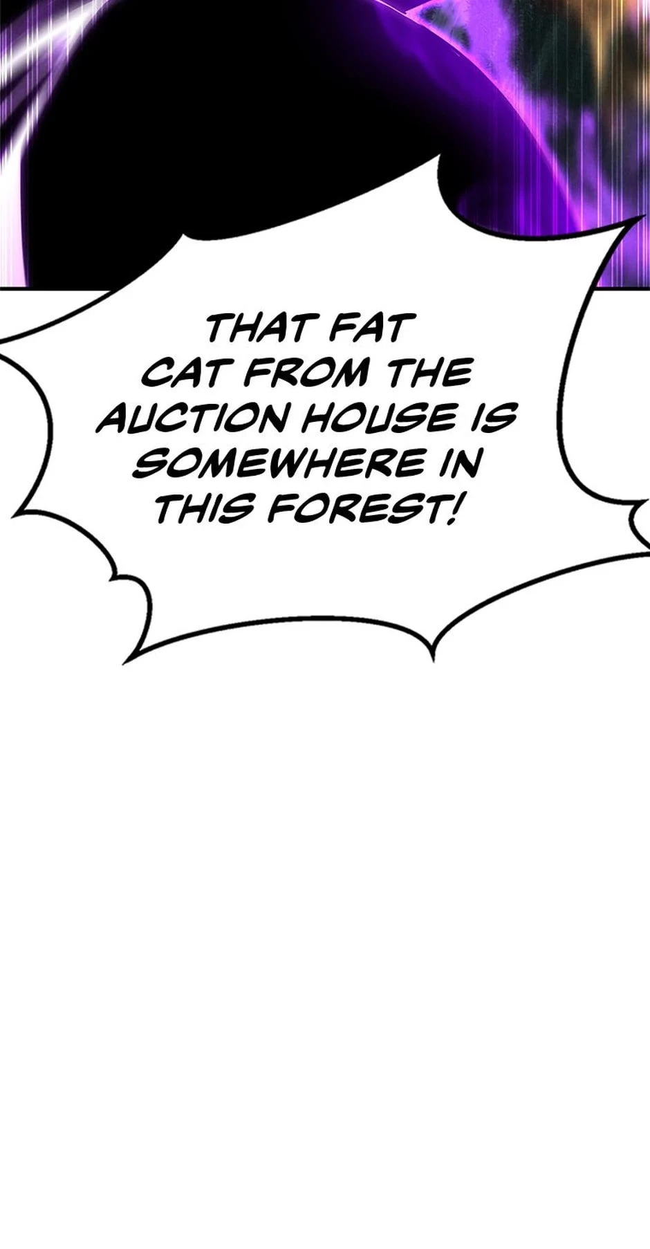 All-Master Necromancer Chapter 52 - 70