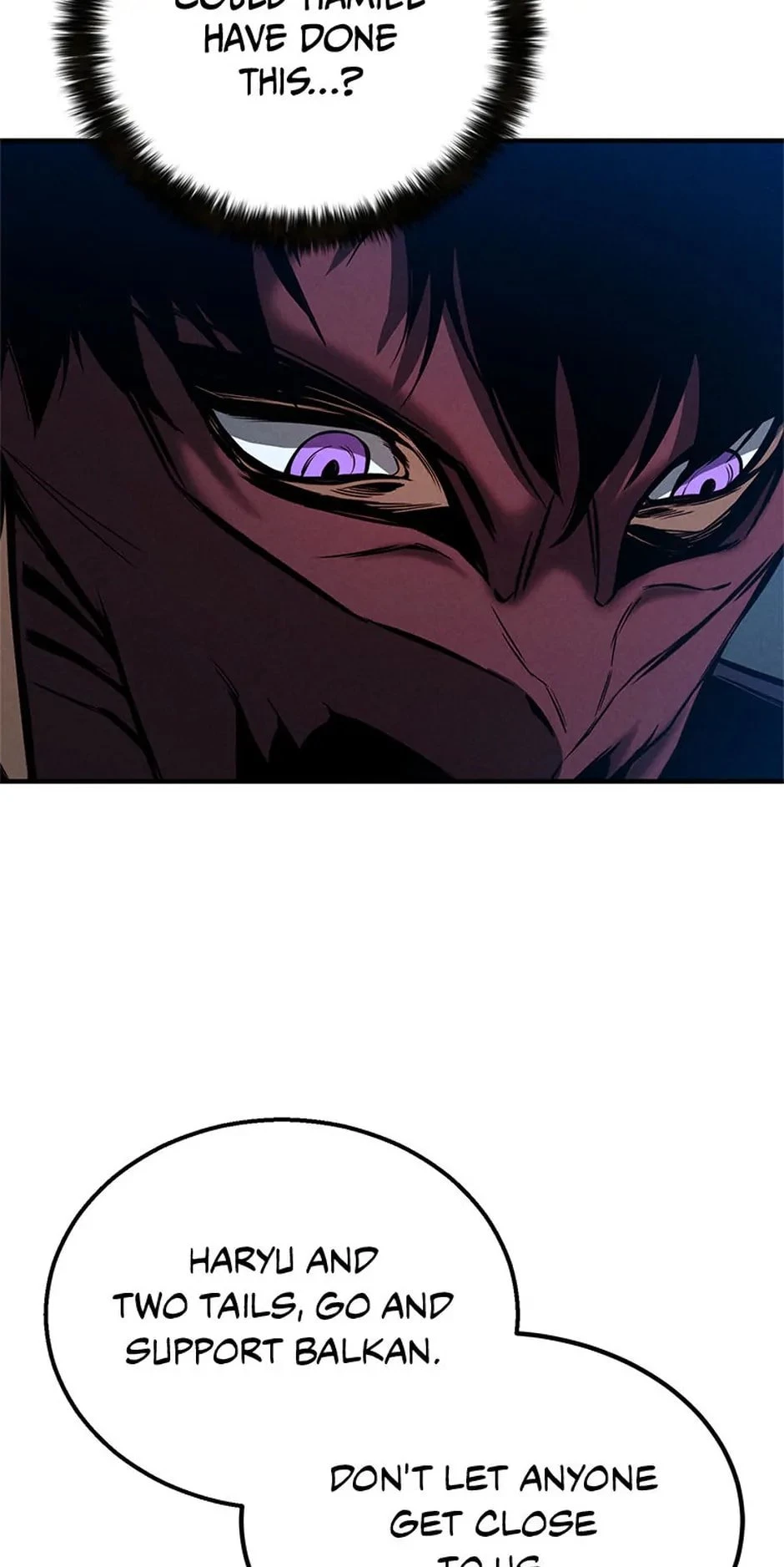 All-Master Necromancer Chapter 52 - 73
