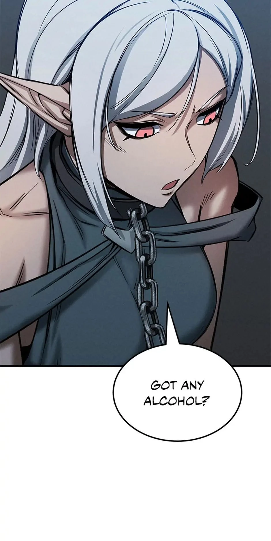 All-Master Necromancer Chapter 52 - 78