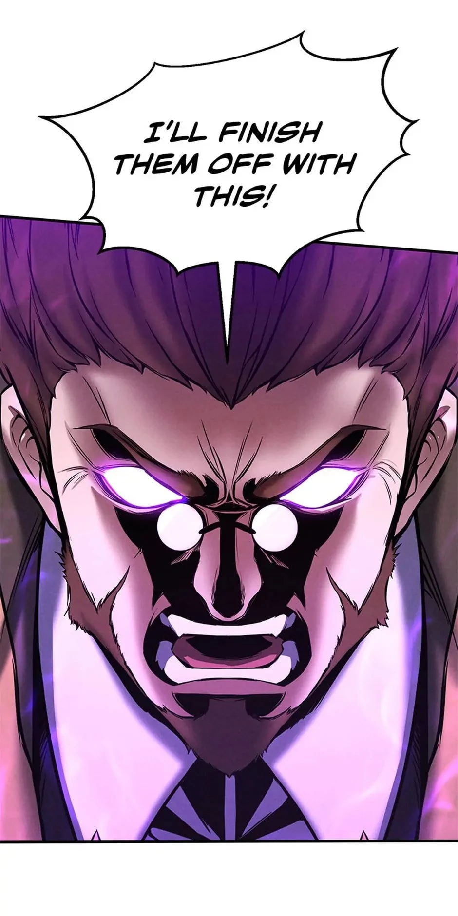 All-Master Necromancer Chapter 52 - 84