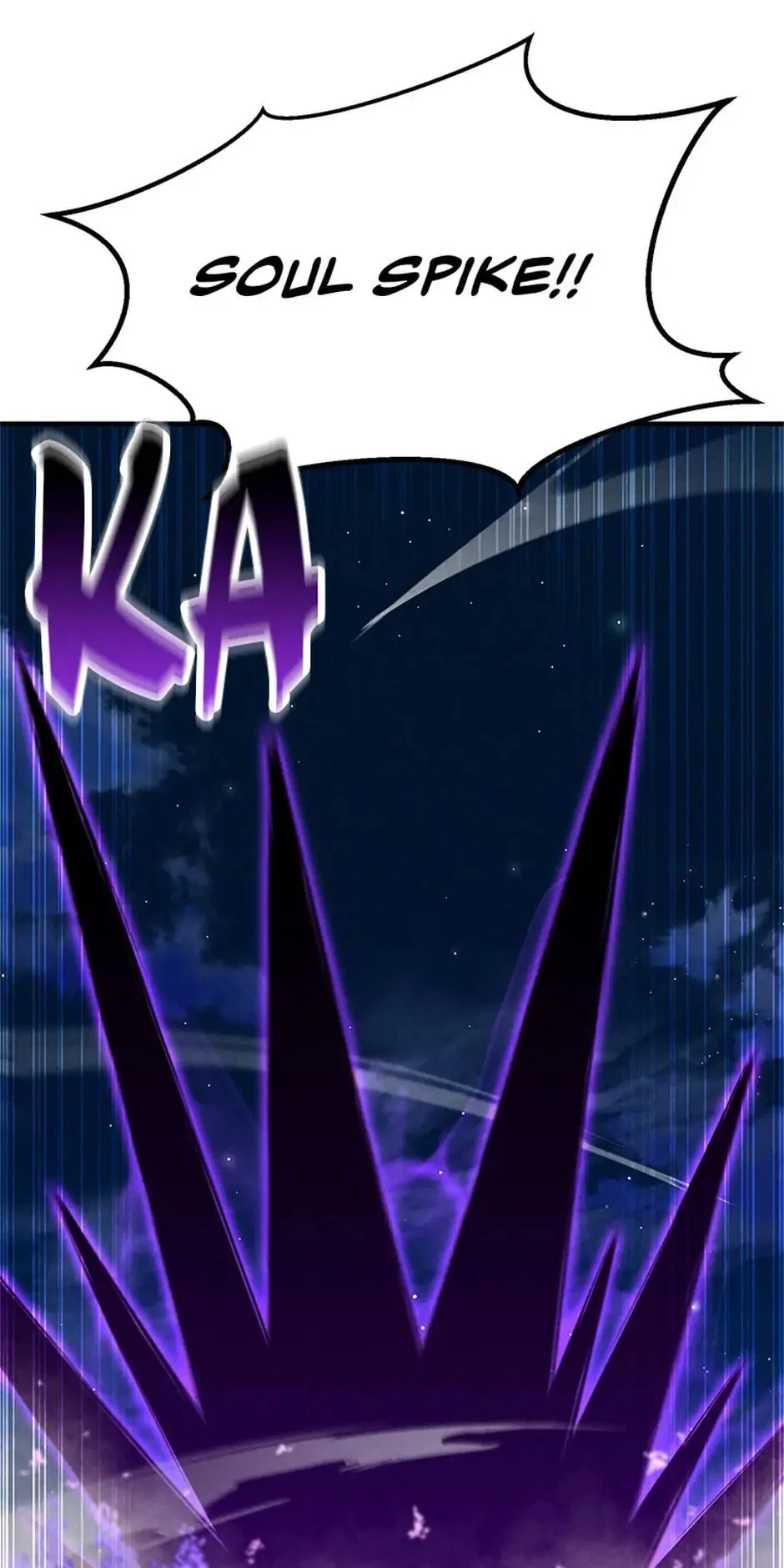 All-Master Necromancer Chapter 52 - 85