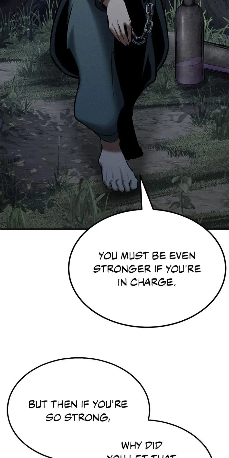 All-Master Necromancer Chapter 52 - 88