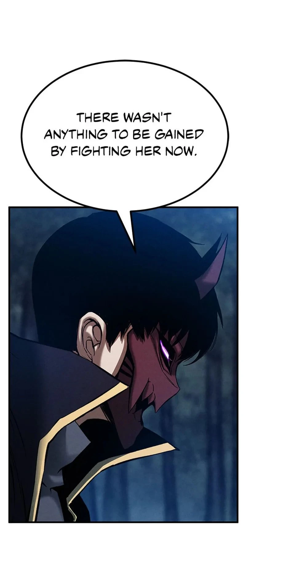 All-Master Necromancer Chapter 52 - 90
