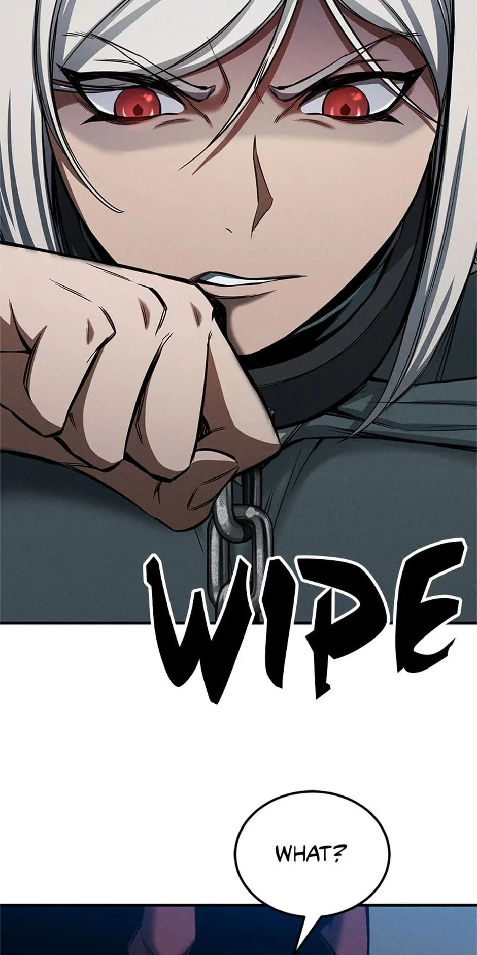 All-Master Necromancer Chapter 52 - 93